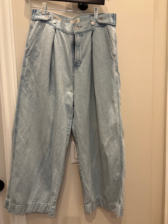Universal Thread Denim - Denim jeans sz 6